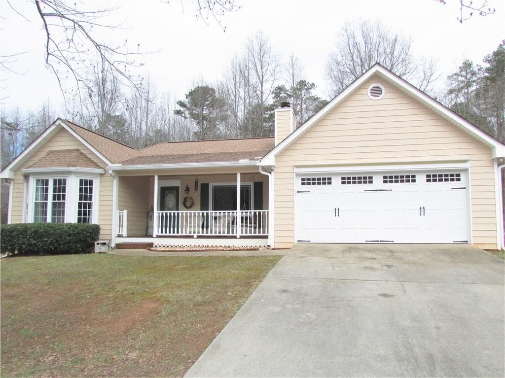 2030 Chadwick Drive, Cumming, GA 30028 — most recent listing photo