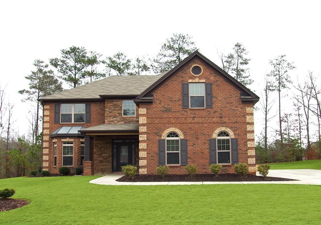 529 Longview Lane, Atlanta, GA 30349 — most recent listing photo
