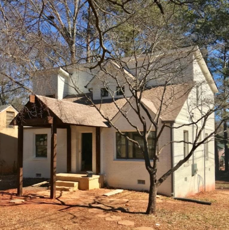 620 Quillian Avenue, Decatur, GA 30032 — most recent listing photo