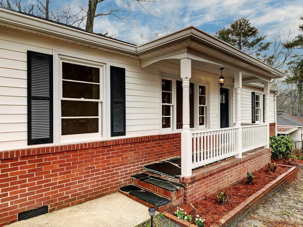 5740 Brenda Drive, Mableton, GA 30126 — most recent listing photo