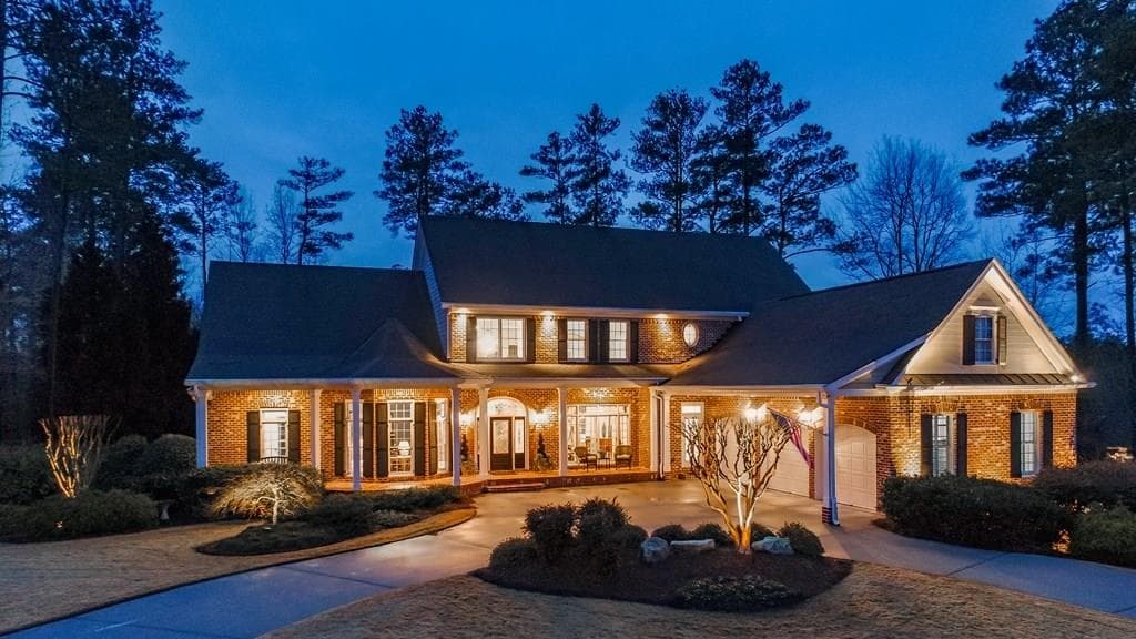 620 Glen National Drive, Alpharetta, GA 30004 — most recent listing photo
