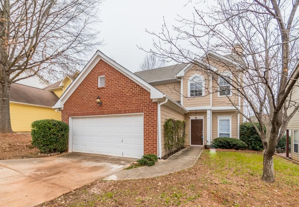 442 Kensington Parc Way, Avondale Estates, GA 30002 — most recent listing photo