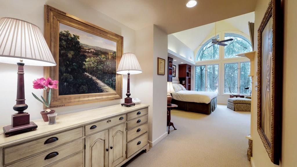 1601 Manhasset Farm Road, Dunwoody, GA 30338 — most recent listing photo