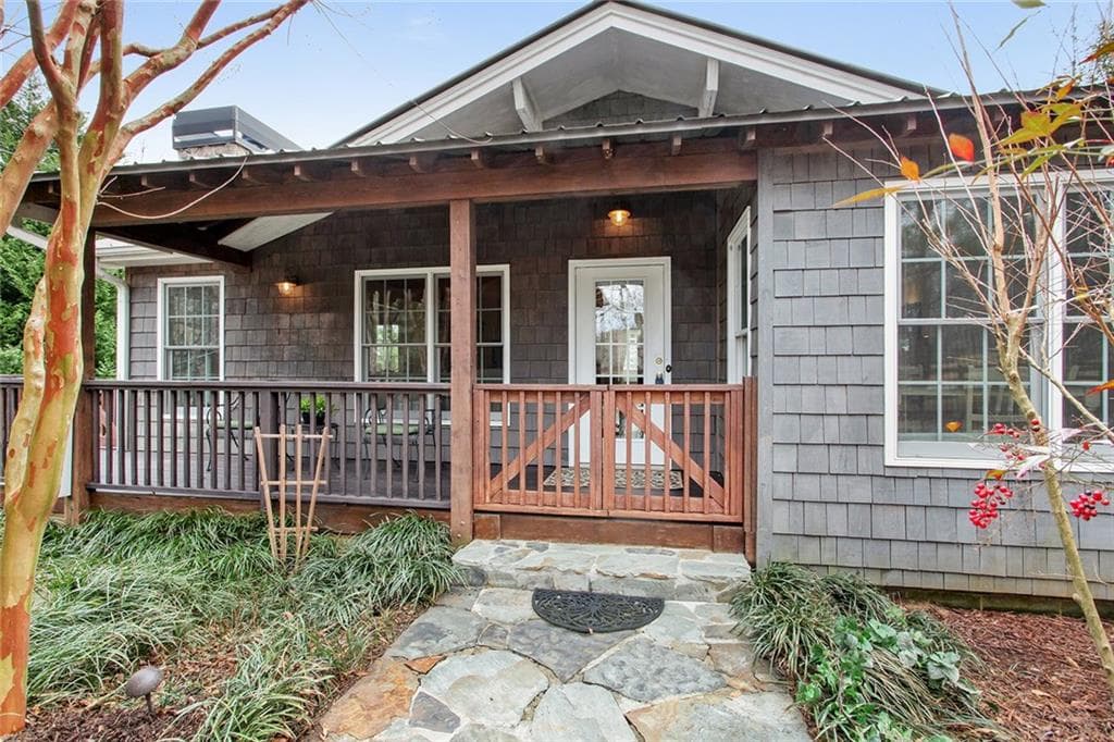 5310 Pine Circle, Cumming, GA 30041 — most recent listing photo