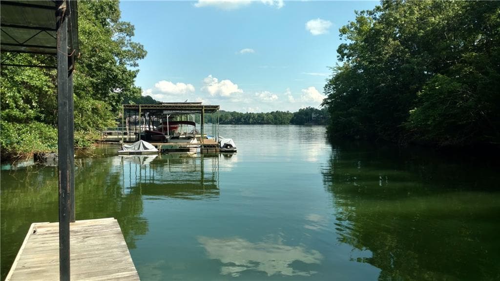 7733 Elm Circle, Murrayville, GA 30564 — most recent listing photo