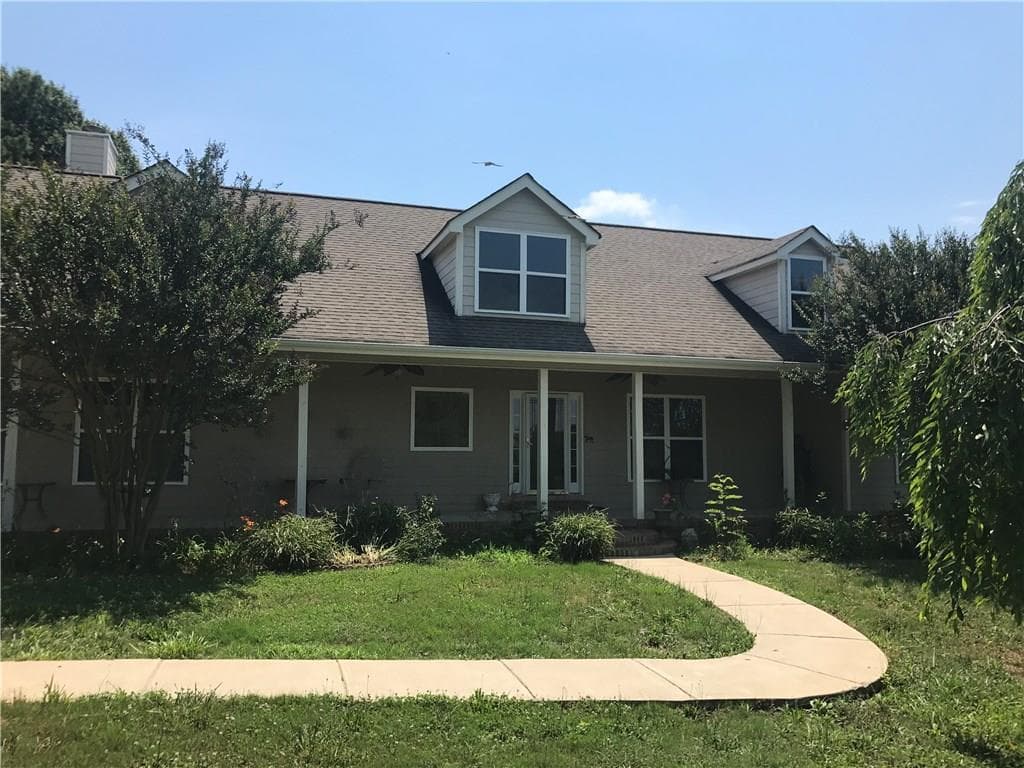 53 Taff Road, Taylorsville, GA 30178 — most recent listing photo