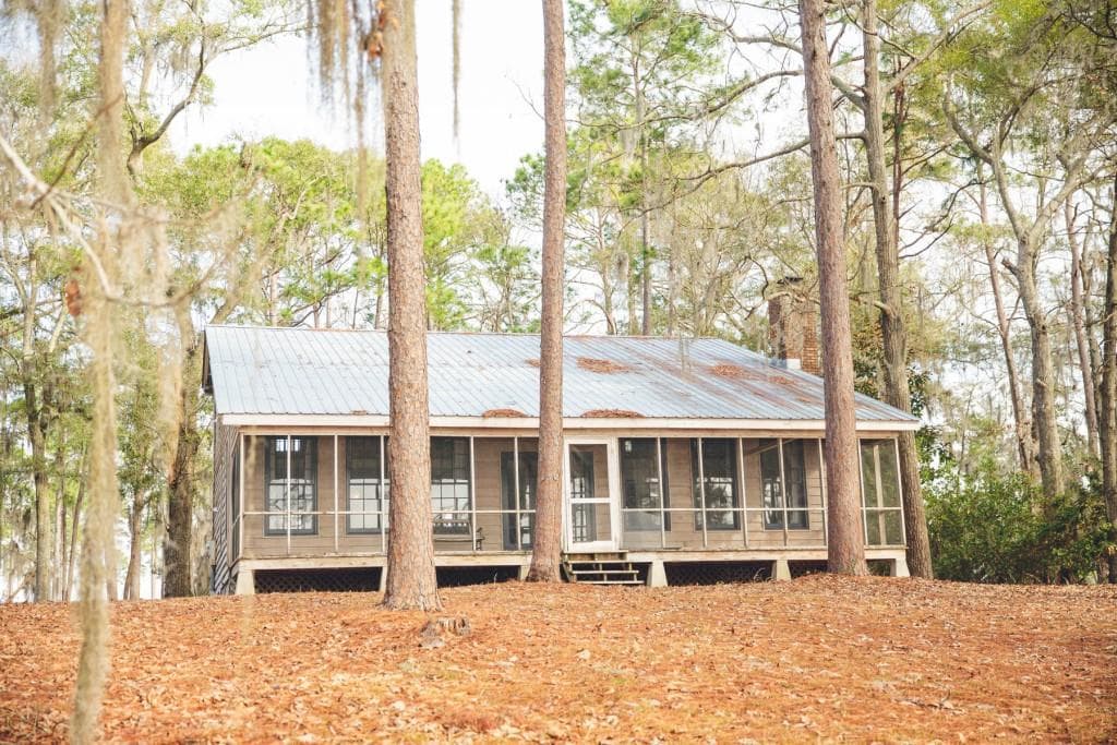 2397 Seminole Shores Road, Donalsonville, GA 39845 — most recent listing photo