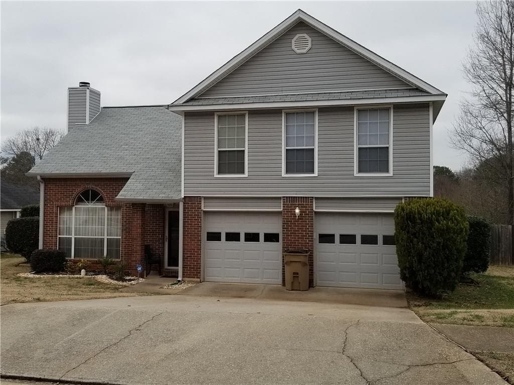 75 Carrera Road, Stockbridge, GA 30281 — most recent listing photo