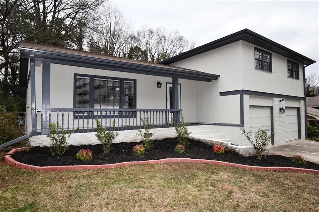 2748 Idlewild Road, Decatur, GA 30034 — most recent listing photo