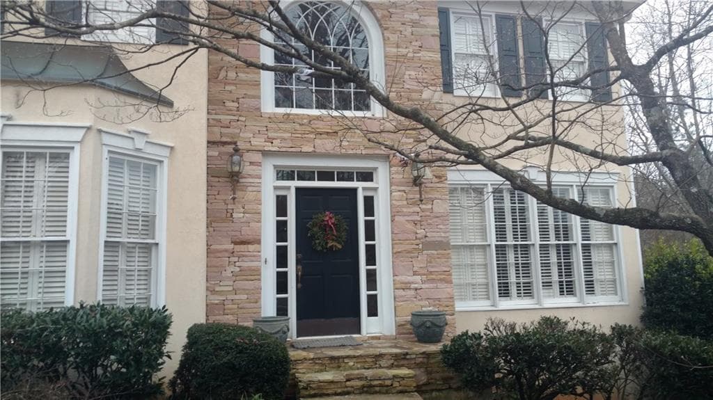 10175 Groomsbridge Road, Johns Creek, GA 30022 — most recent listing photo