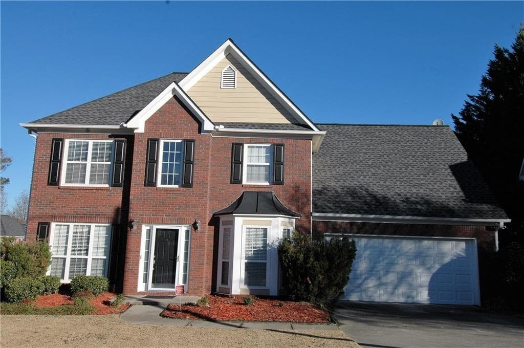 6138 Farmwood Way, Mableton, GA 30126 — most recent listing photo
