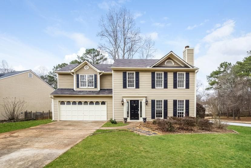 2041 Montrose Court, Lawrenceville, GA 30044 — most recent listing photo
