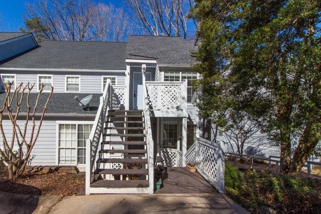 3506 Tradewinds Drive, Cumming, GA 30041 — most recent listing photo
