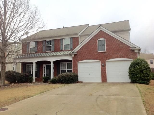 3652 Venetian Place, Atlanta, GA 30331 — most recent listing photo