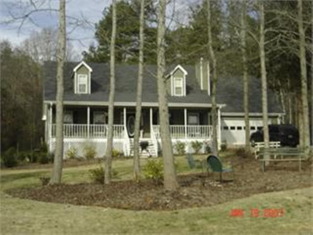 125 Summer Hill Drive, Hoschton, GA 30548 — most recent listing photo