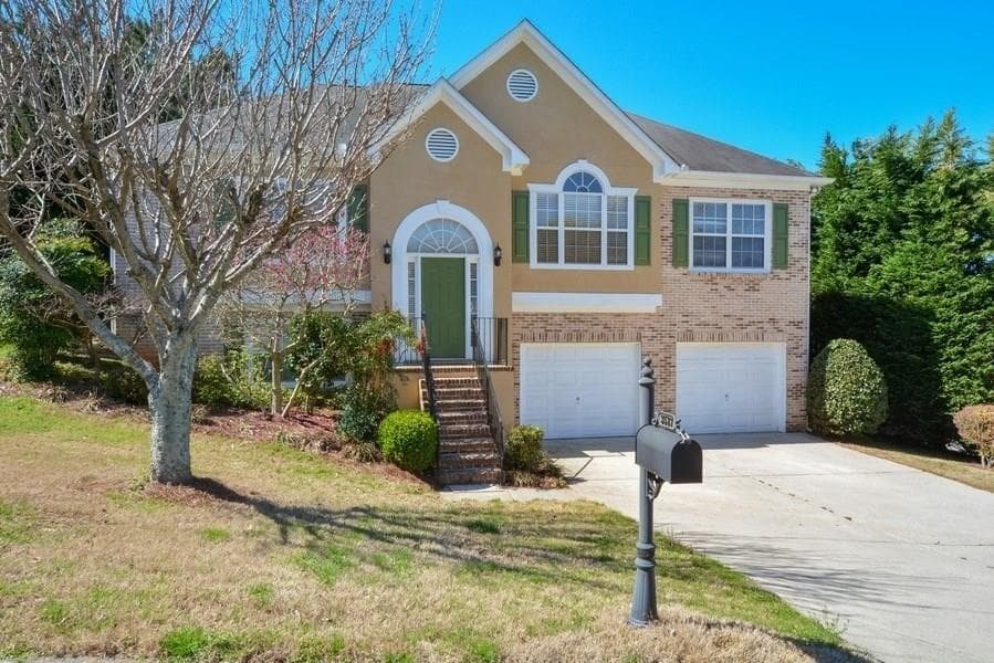 3527 Butler Springs Trace, Kennesaw, GA 30144 — most recent listing photo