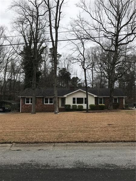 2241 Kimberley Way, Snellville, GA 30078 — most recent listing photo