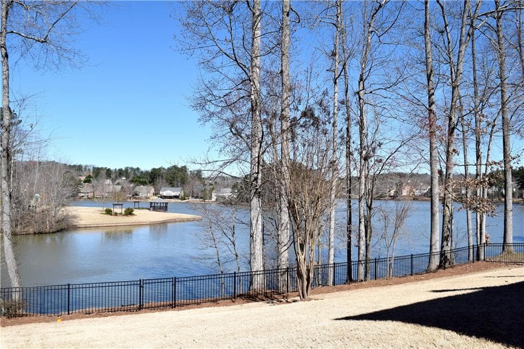 1460 Laleiah Drive, Cumming, GA 30041 — most recent listing photo