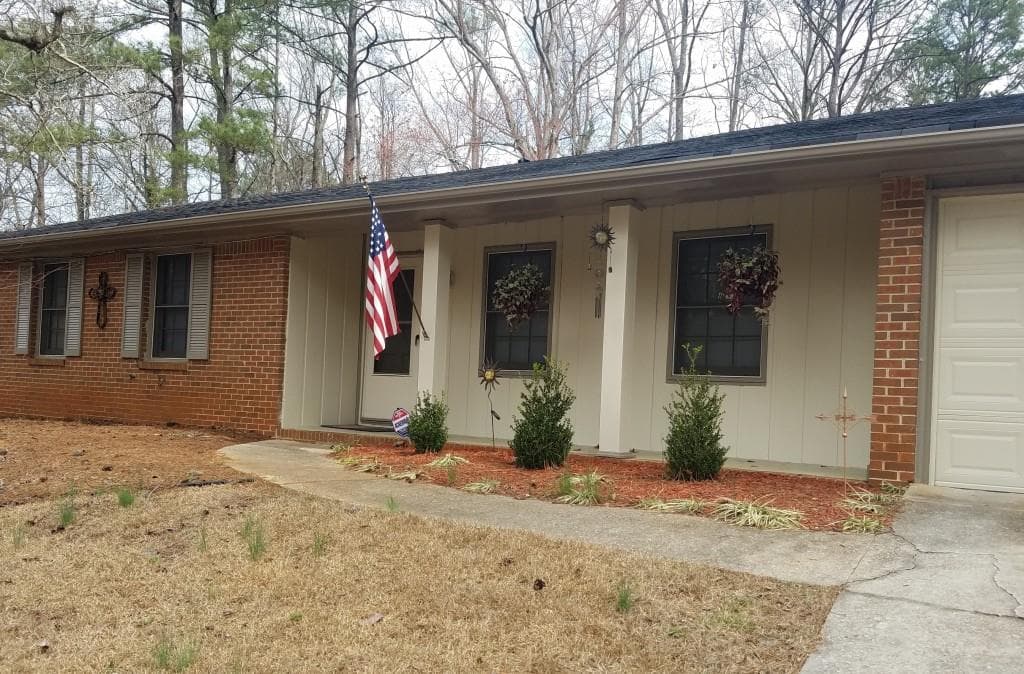 80 VICTORIA Drive, Ellenwood, GA 30294 — most recent listing photo