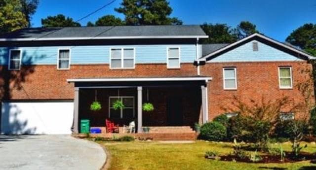 3201 Pine Branch Court, Decatur, GA 30034 — most recent listing photo
