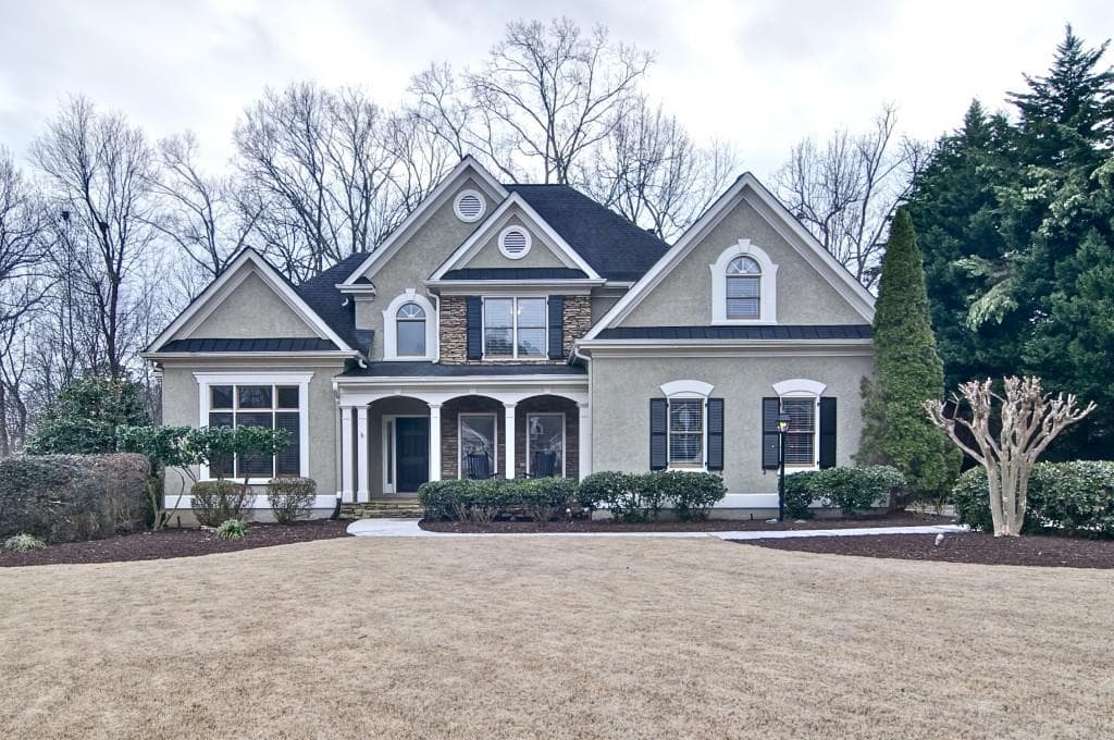4903 Bowerie Court, Powder Springs, GA 30127 — most recent listing photo