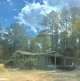 2598 Highway 85, Fayetteville, GA 30215 — most recent listing photo