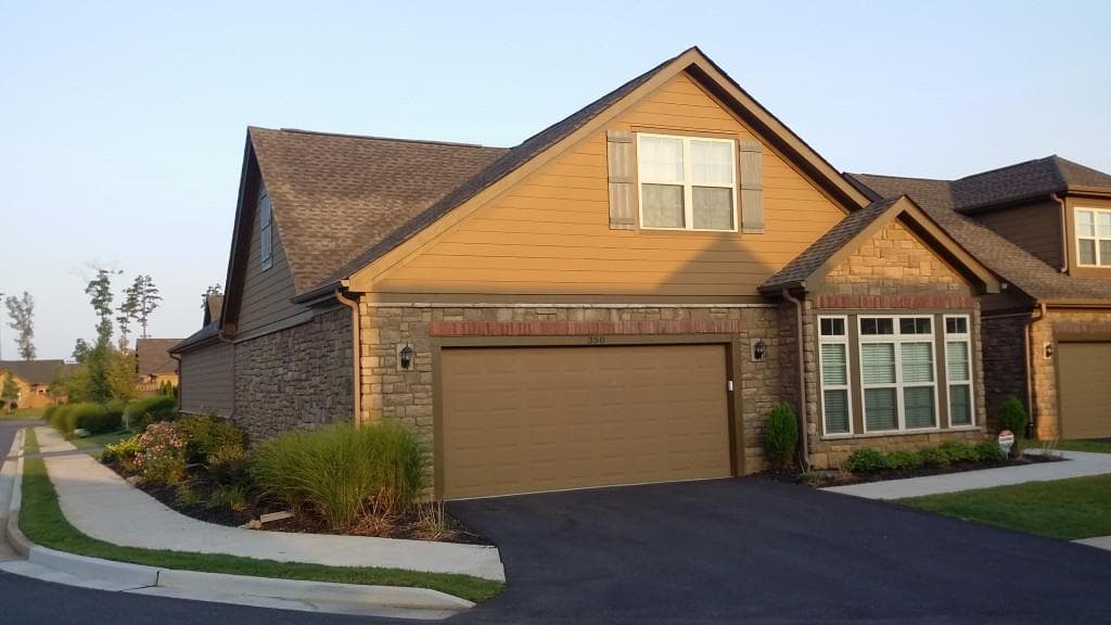 350 Gold Cove Lane, Johns Creek, GA 30097 — most recent listing photo