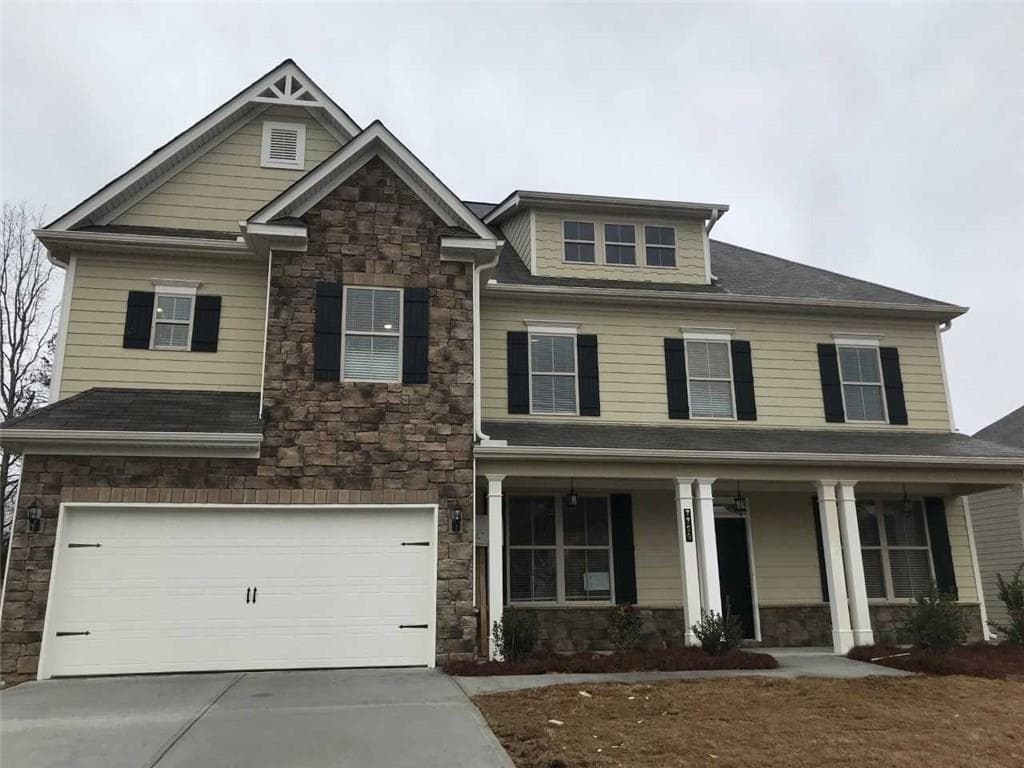 7720 Farrow Pass  65 Circle, Cumming, GA 30028 — most recent listing photo