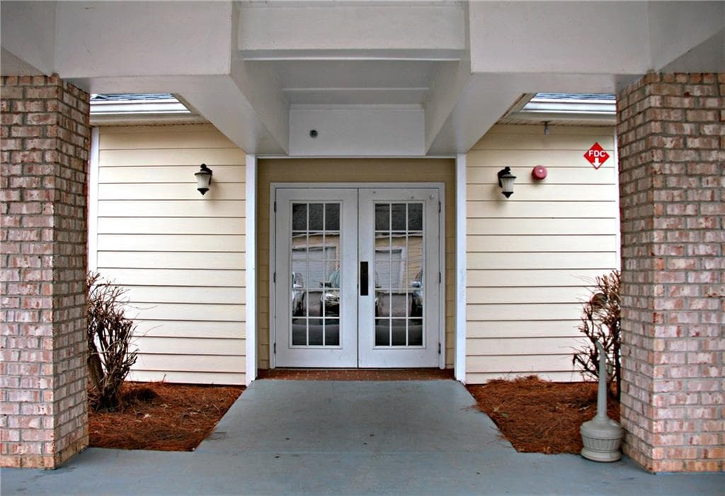 2938 Shades Valley Lane 2900, Gainesville, GA 30501 — most recent listing photo
