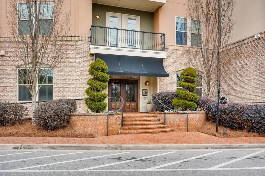 901 Abernathy Road 1190, Atlanta, GA 30328 — most recent listing photo