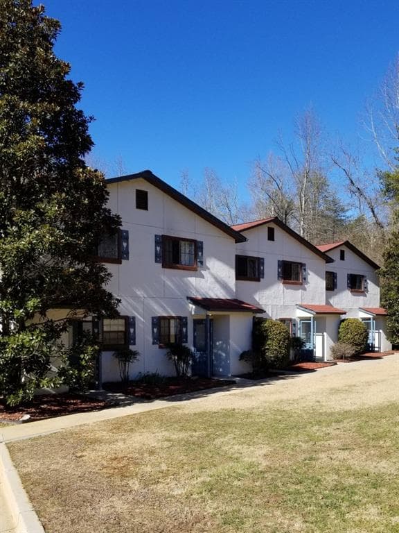 other sold at 426 Brucken Strasse, Helen, GA 30545