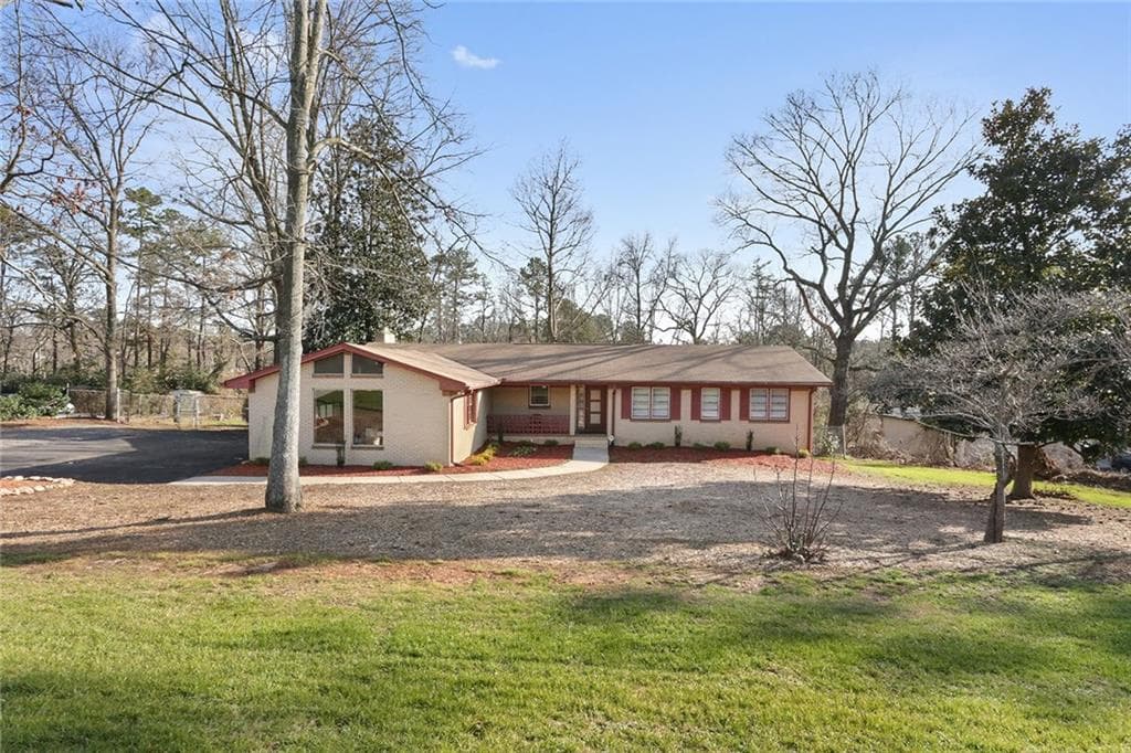 505 Hurricane Shoals Road, Lawrenceville, GA 30046 — most recent listing photo