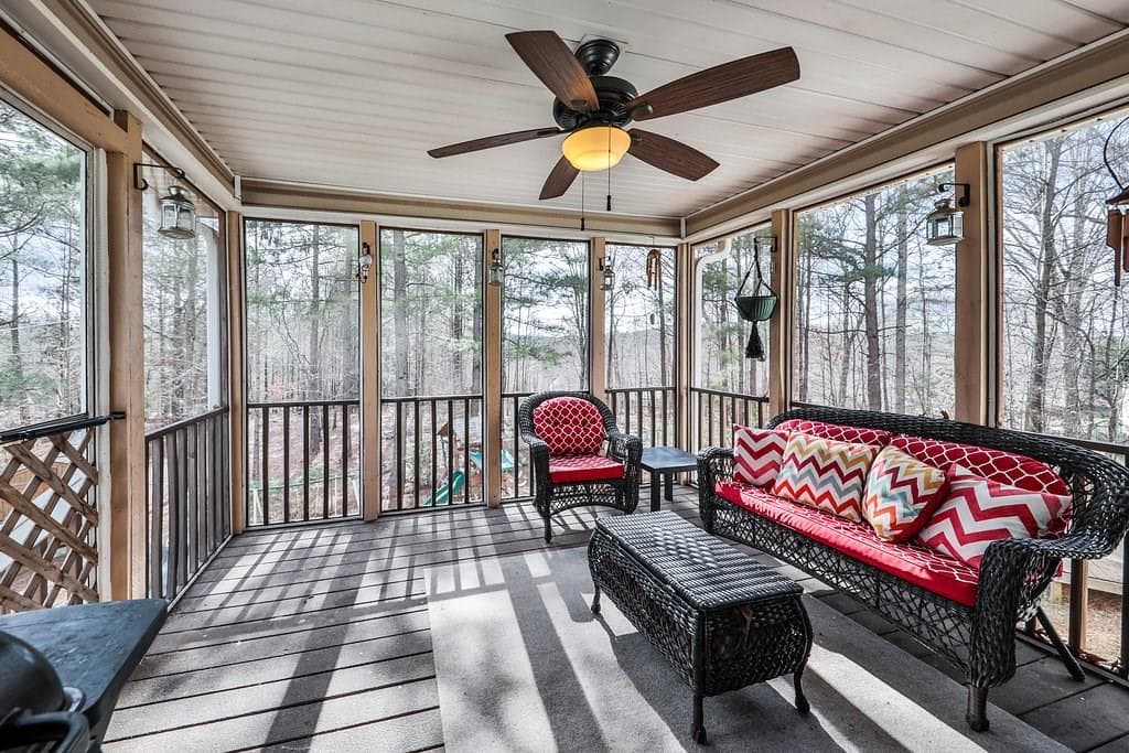 52 Spencer Court, Dallas, GA 30157 — most recent listing photo