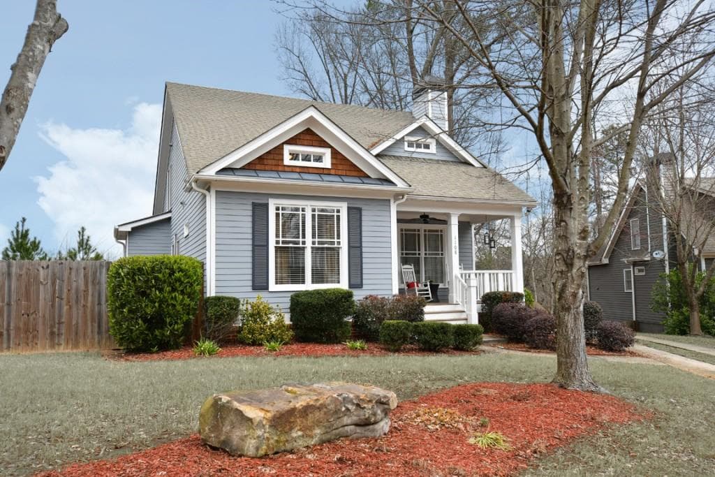 1108 Leah Lane, Atlanta, GA 30316 — most recent listing photo