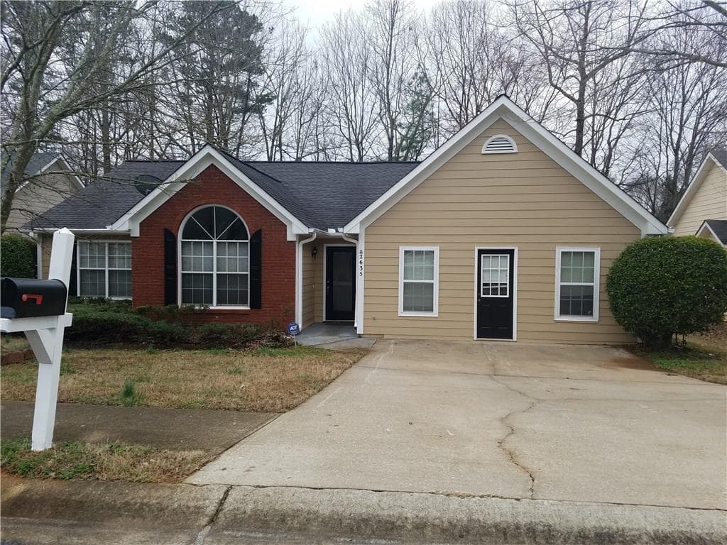 2635 Avalon Place, Lawrenceville, GA 30044 — most recent listing photo