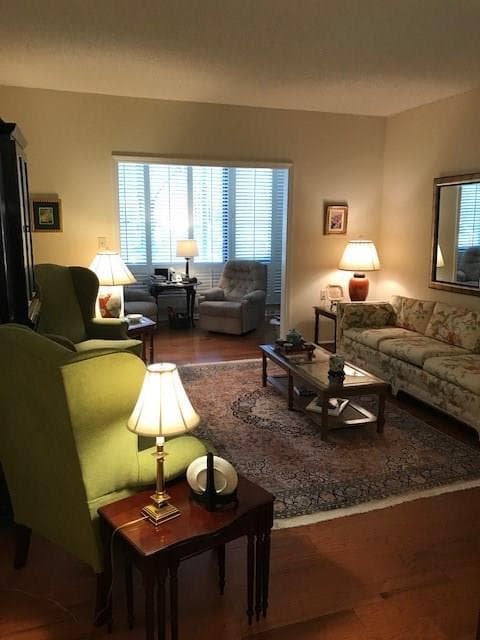 1800 Clairmont Lake 127, Decatur, GA 30033 — most recent listing photo