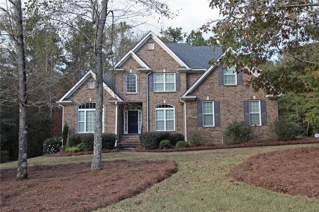 140 Wesley Drive, Athens, GA 30605 — most recent listing photo