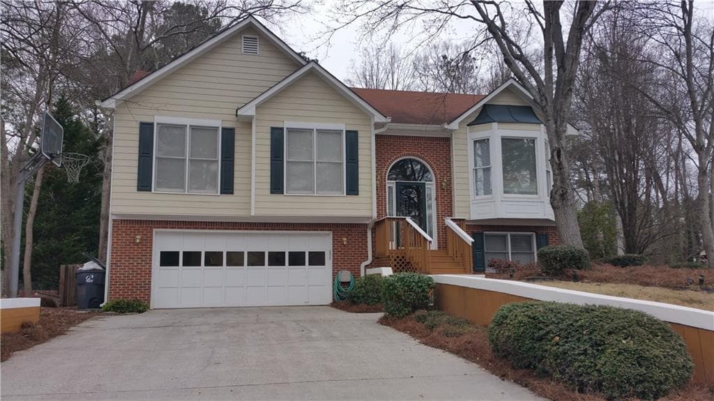 1961 Pintail Court, Lawrenceville, GA 30044 — most recent listing photo