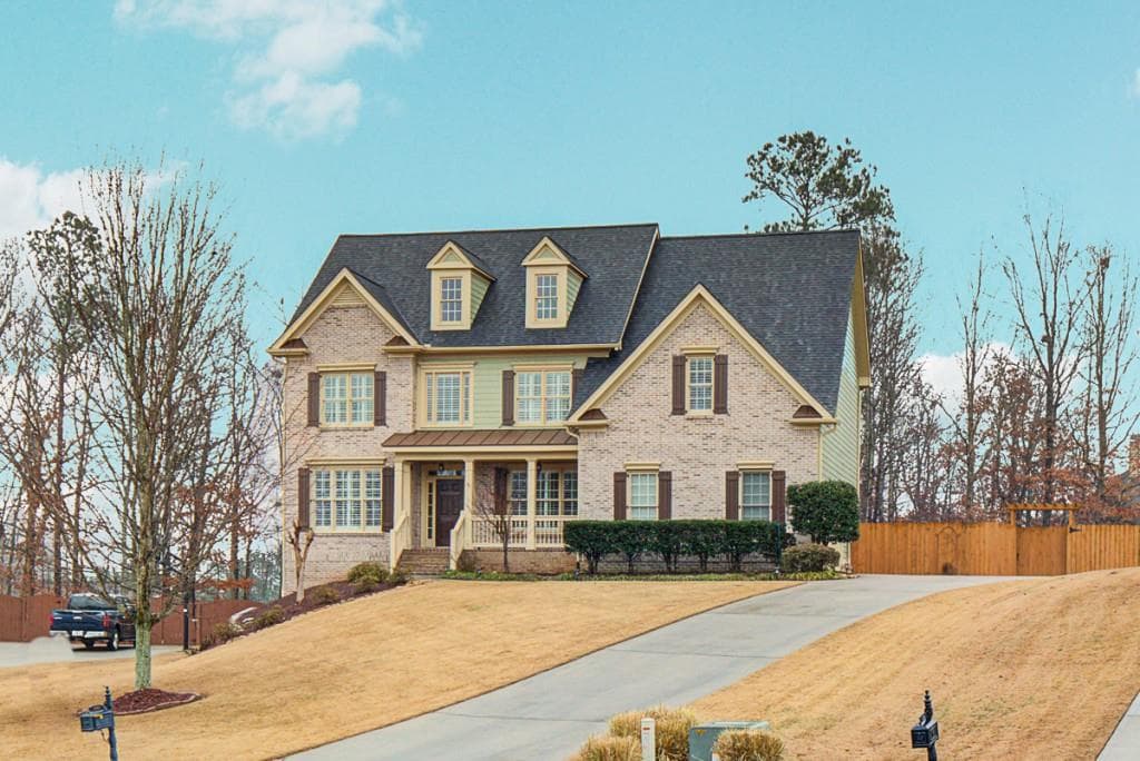 4940 Magnolia Creek Drive, Cumming, GA 30028 — most recent listing photo