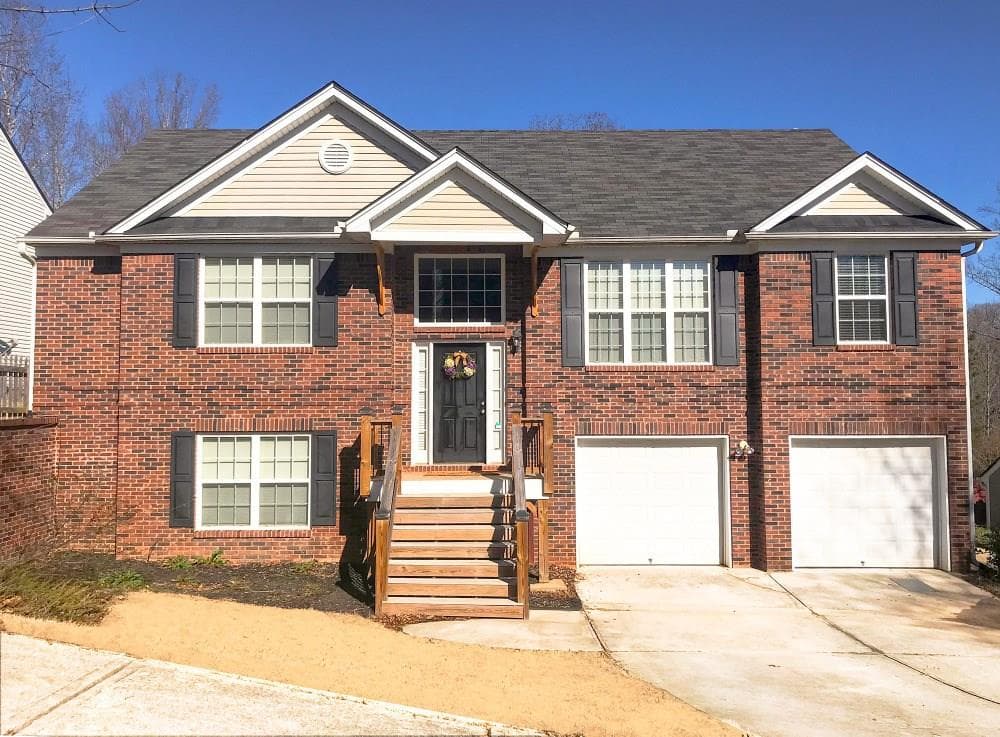 2070 Mina Lane Drive, Buford, GA 30518 — most recent listing photo