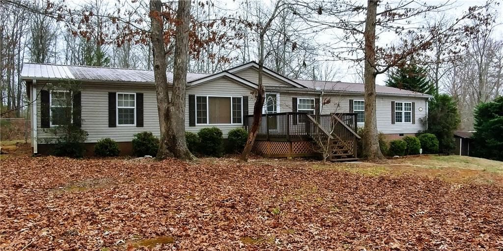 569 Hester Road, Dahlonega, GA 30533 — most recent listing photo