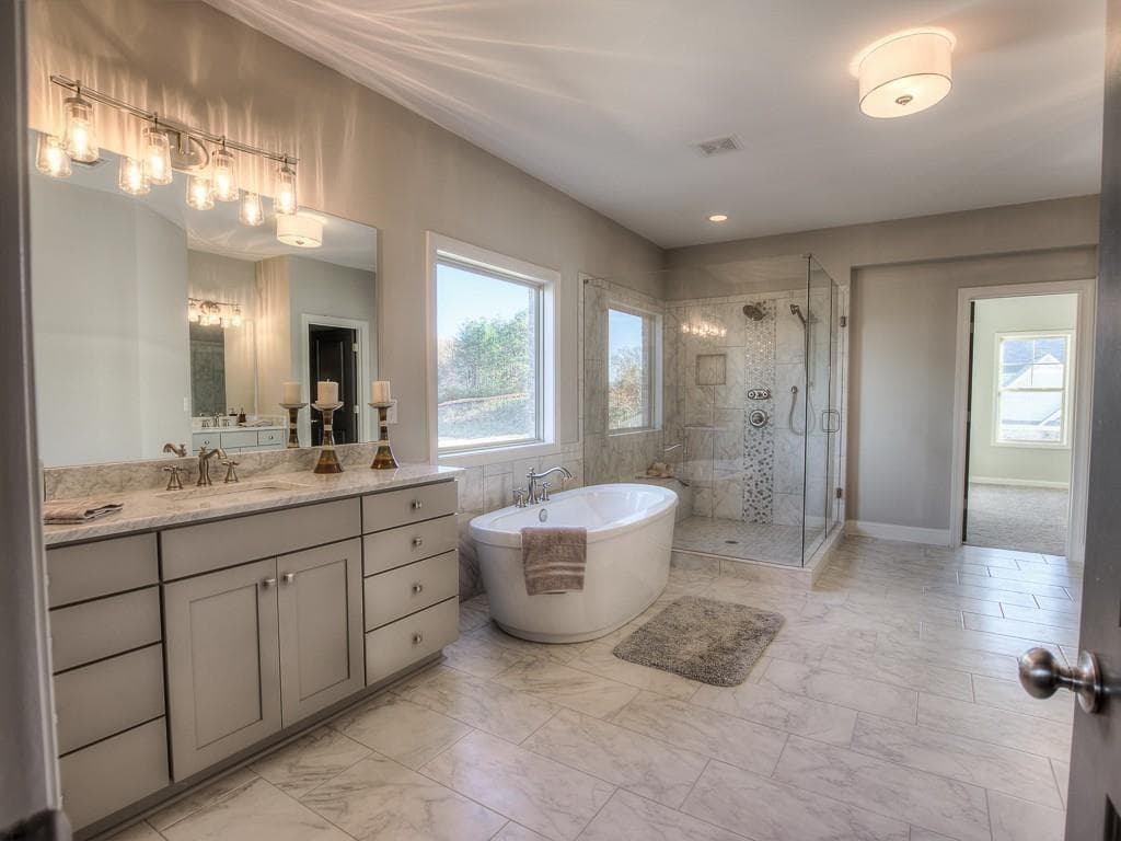 4925 Golden Wood Court, Cumming, GA 30040 — most recent listing photo