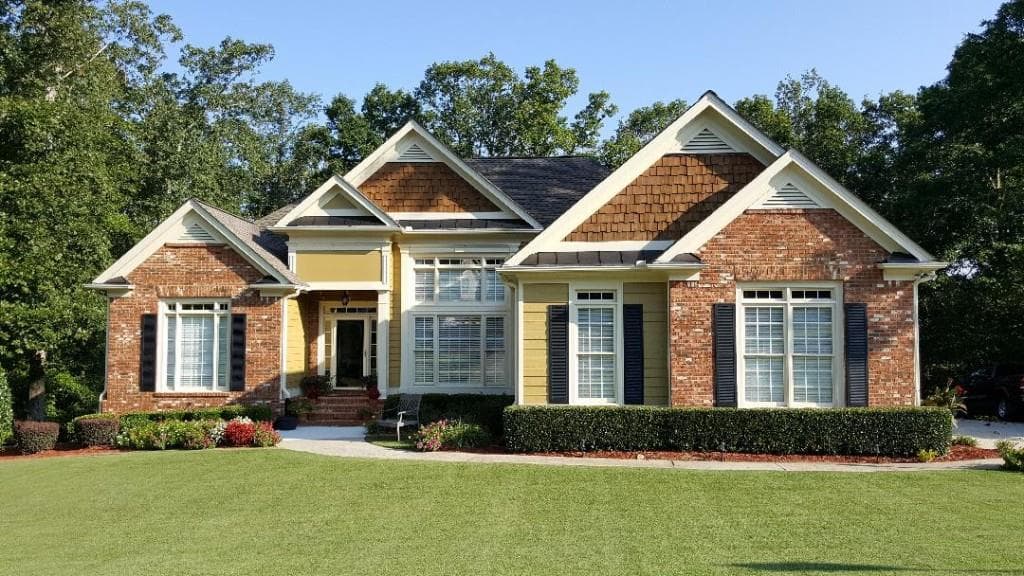595 Richmond Place, Loganville, GA 30052 — most recent listing photo