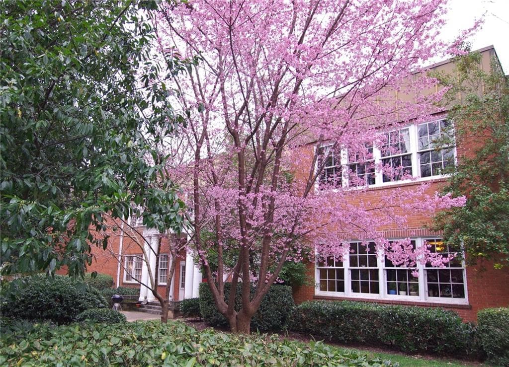 2 bedroom, 1,711 sq ft condominium sold at 138 Kirkwood Road 3, Atlanta, GA 30317