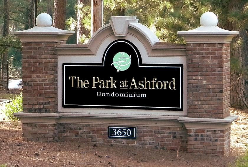 3650 Ashford Dunwoody Road 127, Brookhaven, GA 30319 — most recent listing photo