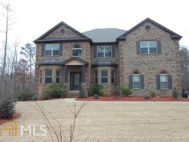 1071 Eagles Brooke Drive, Locust Grove, GA 30248 — most recent listing photo
