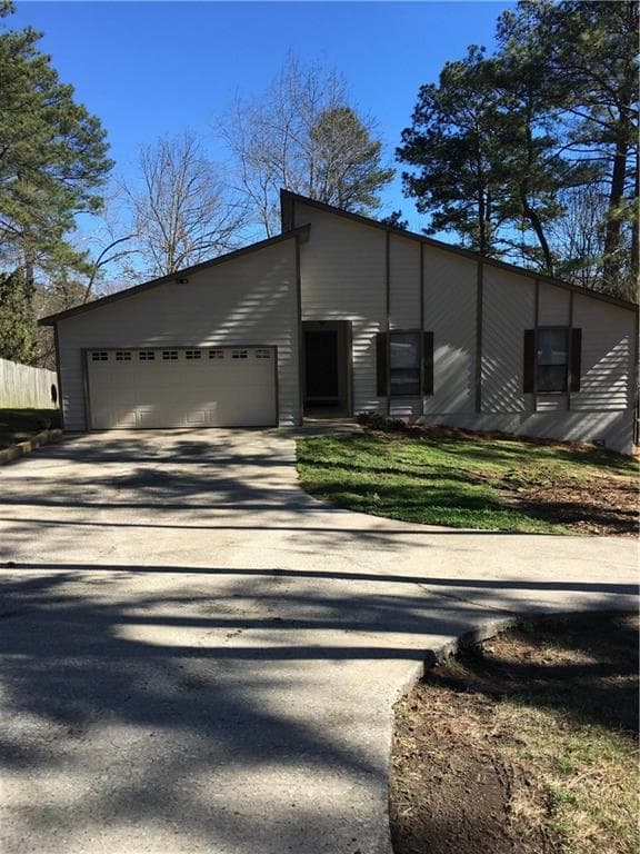 2672 Hewatt Road, Snellville, GA 30039 — most recent listing photo