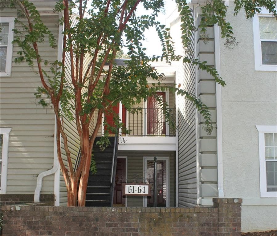 64 DEVON Lane 64, Avondale Estates, GA 30002 — most recent listing photo