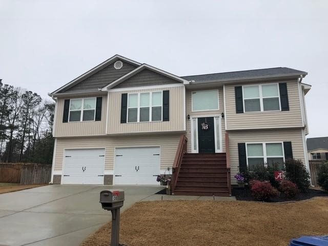 108 Autumn Brooke Trail, Dallas, GA 30157 — most recent listing photo
