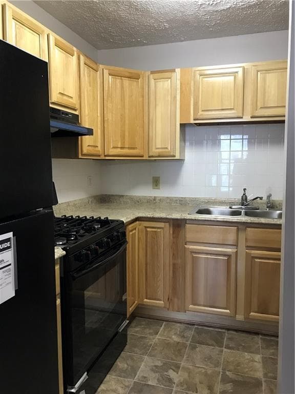 3354 September Morn, Peachtree Corners, GA 30092 — most recent listing photo